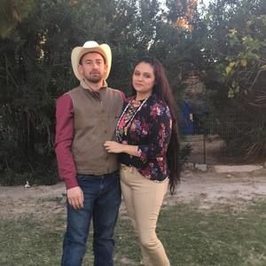 Meet your Posher, Saul